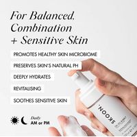 SKOON. Double Cleanse Heroes Combo - Oily-T 